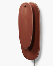 Load image into Gallery viewer, Serax Nebula Lightings - Five Variations