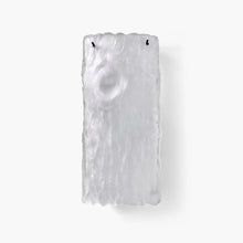 Load image into Gallery viewer, Serax 02 Oak Glass Wall Lamp - Three Colours