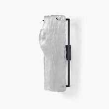 Load image into Gallery viewer, Serax 02 Oak Glass Wall Lamp - Three Colours