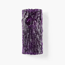 Load image into Gallery viewer, Serax 02 Oak Glass Wall Lamp - Three Colours