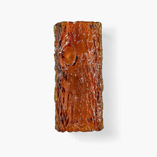 Load image into Gallery viewer, Serax 02 Oak Glass Wall Lamp - Three Colours