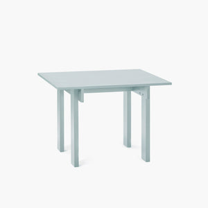 Jeanne Light Blue Table 01