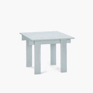 Jeanne Light Blue Table 01