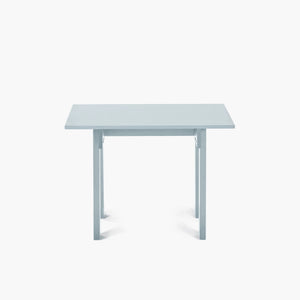 Jeanne Light Blue Table 01