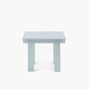 Jeanne Light Blue Table 01