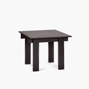 Jeanne Ebony Table 01