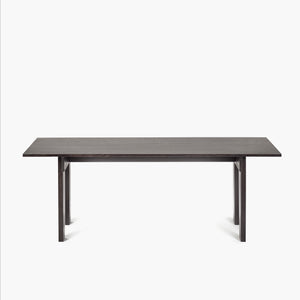 Jeanne Ebony Table 02