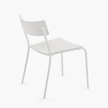 Load image into Gallery viewer, August Outdoor Chair