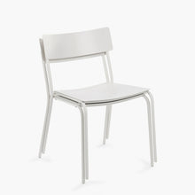 Load image into Gallery viewer, August Outdoor Chair