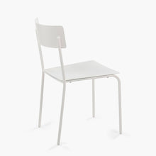 Load image into Gallery viewer, August Outdoor Dining Chair