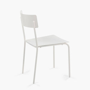 August Outdoor Dining Chair