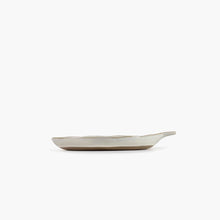 Load image into Gallery viewer, La Mère Plate With Handle