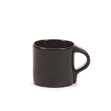 Load image into Gallery viewer, La Mère Ebony Espresso Cup