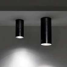 Load image into Gallery viewer, Serax Sofisticato Ceiling Light 01 and 02