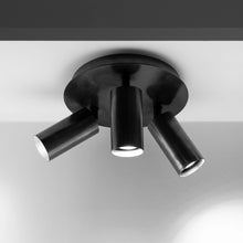 Load image into Gallery viewer, Serax Sofisticato Ceiling Spot 24