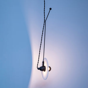 Pendant Lamp Luna Small