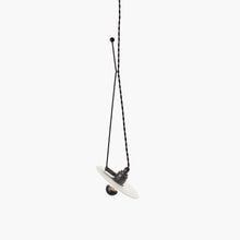 Load image into Gallery viewer, Pendant Lamp Luna Small