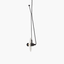 Load image into Gallery viewer, Pendant Lamp Luna Small