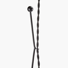 Load image into Gallery viewer, Pendant Lamp Luna Small