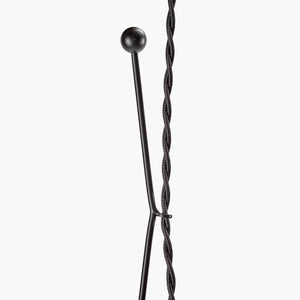 Pendant Lamp Luna Small