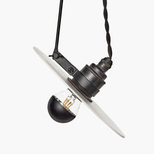 Load image into Gallery viewer, Pendant Lamp Luna Small