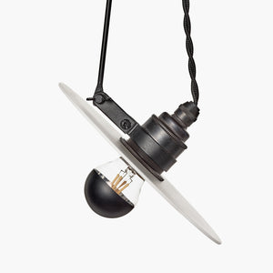 Pendant Lamp Luna Small