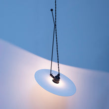 Load image into Gallery viewer, Pendant Lamp Luna Large