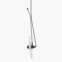 Load image into Gallery viewer, Pendant Lamp Luna Large
