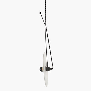Pendant Lamp Luna Large