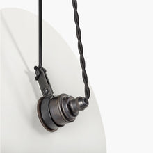 Load image into Gallery viewer, Pendant Lamp Luna Large