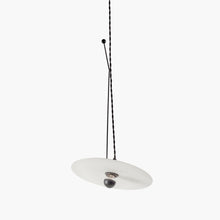 Load image into Gallery viewer, Pendant Lamp Luna Large