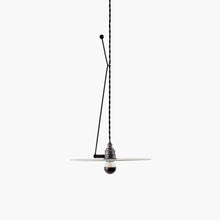 Load image into Gallery viewer, Pendant Lamp Luna Large