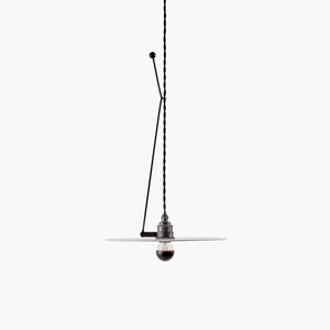 Pendant Lamp Luna Large