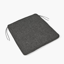 Load image into Gallery viewer, August Outdoor Dining Chair With Arms