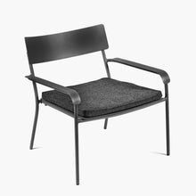 Load image into Gallery viewer, August Outdoor Lounge Chair