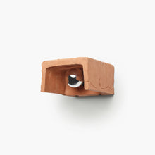 Load image into Gallery viewer, Serax Concrete Primary °2 Shape Wall Lamp - Three Colours