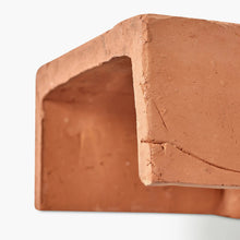 Load image into Gallery viewer, Serax Concrete Primary °2 Shape Wall Lamp - Three Colours