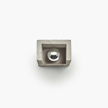 Load image into Gallery viewer, Serax Concrete Primary °2 Shape Wall Lamp - Three Colours