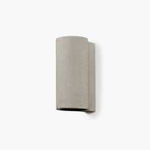 Load image into Gallery viewer, Serax Concrete Primary °3 Shape Wall Lamp - Two Colours