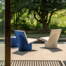 Load image into Gallery viewer, Valerie Lounge Chair