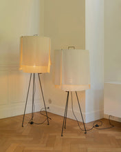 Load image into Gallery viewer, Serax Beige Nomad Floor Lamp S, M, L
