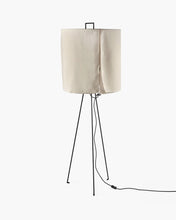 Load image into Gallery viewer, Serax Beige Nomad Floor Lamp S, M, L