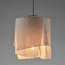 Load image into Gallery viewer, Serax Beige Nomad Pendant Lamp