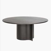 Load image into Gallery viewer, Virginia Ebony Table