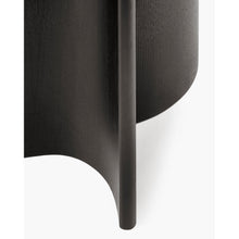 Load image into Gallery viewer, Virginia Ebony Table