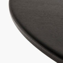 Load image into Gallery viewer, Virginia Ebony Table