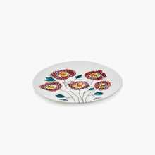 Load image into Gallery viewer, Marni Midnight High Coffee Cup &amp; Saucer - Anemone Milk