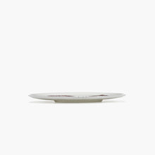 Load image into Gallery viewer, Marni Midnight High Coffee Cup &amp; Saucer - Anemone Milk