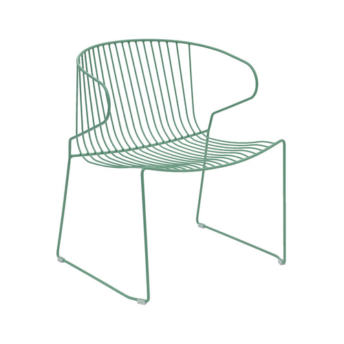 Bolonia Outdoors Armchair