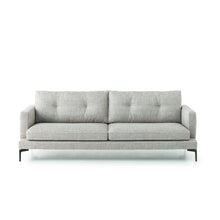 Load image into Gallery viewer, Saba Essentiel Sofa - 5 Sizes